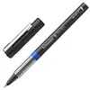 Image de Schneider Xtra 825   Rollerball, avec technologie Liquid-Ink