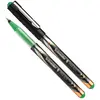 Image de Schneider Xtra 825   Rollerball, avec technologie Liquid-Ink