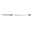 Image de Recharge pour stylo bille - Encre noire - Pointe moyenne - Schneider - Express 75 en occasion ou reconditionné