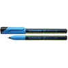 Image de Schneider-lot de stylos étudiants maxx 246, 0,7 mm (noir)