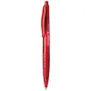 Image de Schneider 135602 Stylo à bille Rouge