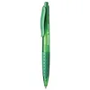 Image de Schneider p135604 Stylo à bille