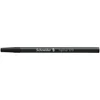 Image de SCHNEIDER Lot de 3 Recharges Topliner 970 04 Noir