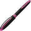 Image de Schneider One Pocket Surligneur, Rose