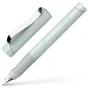 Image de Schneider 160215 Stylo plume M Vert menthe