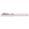 Image de Schneider Base Stylo plume Grand modèle Rose