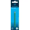 Image de Recharges pour Schneider Take 4 (recharges pour stylo à bille Schneider Take 4 quatre couleurs) vert, 2 pièces, 77294