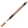 Image de Schneider Metallicliner Paint-It 020, 1-2 mm, couleur : cuivre métallisé