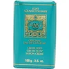 Image de 4711 Single Soap 100g by Unknown