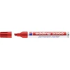 Image de EDDING Marqueur permanent edding 3300 R