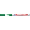 Image de edding Marqueur de peinture n° 751 vert