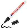 Image de Edding Marker Lack 750 Rund 2-4mm Paint Marker
