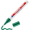 Image de edding 750 - Marqueur Peinture permanent - Largeur de trait : 2-4 mm - Vert
