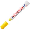 Image de Edding Marqueur spécial Edding 950 - 10 mm - Jaune