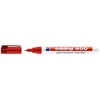 Image de EDDING Marqueur permanent edding 400 R