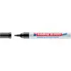 Image de edding Marqueur permanent industriel 8300 rouge