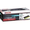 Image de Edding 18 1002 Cartouche de toner 1002, remplace Brother TN-2000, 2500 pages Noir