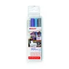 Image de edding 4 751 3099 Inspiration Kit