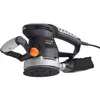 Image de MEISTER Ponceuse excentrique 480W