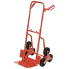 Image de Meister 8985750 Diable escalier - repliable 120 kg