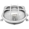 Image de MÜLLER LICHT Lampe sécurité starlicht ronds iP44 blanc