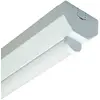 Image de Müller-Licht Plafonnier universel LED Basic 1 - 60cm