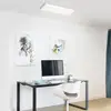 Image de Müller-Licht Plafonnier à faible consommation Prismatik LED 9 W