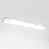Image de Müller-Licht Plafonnier LED Scala Dim 60 en aluminium