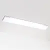 Image de Müller-Licht Müller Licht Scala DIM 150 Plafonnier LED