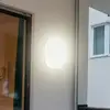 Image de Müller-Licht Plafonnier LED Naxo, 3 000 K, IP44