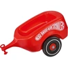 Image de Remorque Rouge Bobby Car, Véhicules pour enfants