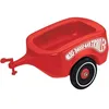 Image de BOBBY CAR Remorque