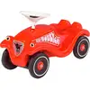 Image de Bobby Car Classic, Porteur enfant