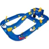 Image de Big - 800055100 - Waterplay Niagara - Jeu Aquatique - Jeu de Plein Air - 3 ans to 7 ans,Accessoires Inclus