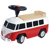 Image de Baby VW T1, Porteur enfant
