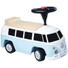 Image de Baby VW T1, Porteur enfant