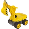 Image de 800055811 véhicule pour enfants, Véhicules pour enfants