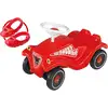 Image de Bobby-Car-Classic, Porteur enfant