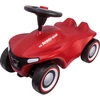 Image de Bobby Car Neo, Slider, Porteur enfant