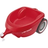 Image de accessoire de trotteur Remorque jouet, Véhicules pour enfants