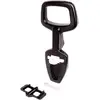 Image de 2-in-1 accessoires pour Bobby Car, Marchette pour bébé