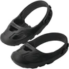 Image de Shoe-Care, bouchon de protection, Capuchon protecteur