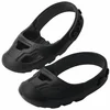 Image de Big Bobby Car Protection Chaussure Noir