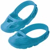 Image de Big - 800056448 - Protège-Chaussures - Bleu - Taille 21-27