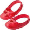 Image de Protège Chaussures, Capuchon protecteur