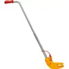 Image de Push-Pole Pièces de jouet, Module