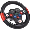 Image de BIG Racing Sound Wheel, volant