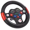 Image de Big - 800056487 - Volant Sonore de Course pour Bobby Car