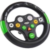 Image de Volant Sonore pour Tracteur, Ensemble de roues