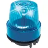 Image de accessoire de trotteur Girophare jouet, Lampe